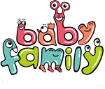 Baby-Family